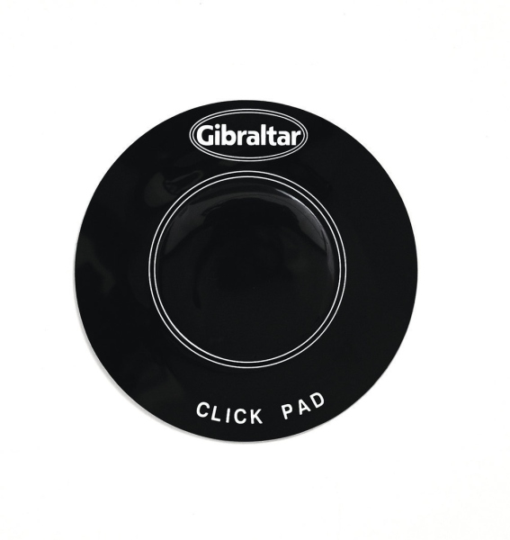 Gibraltar Beater Pad SC-GCP