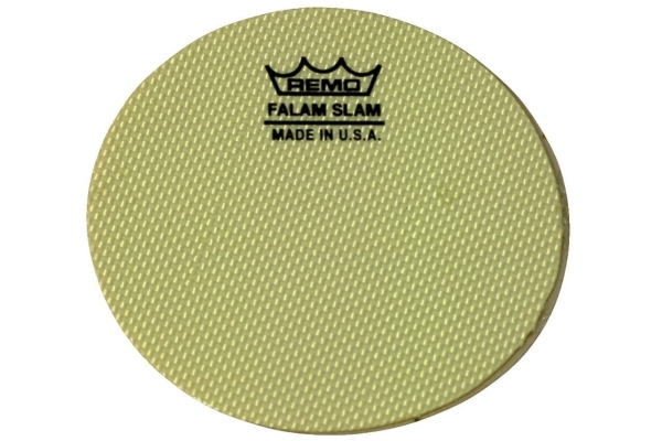 Remo Falam Slam 2.5