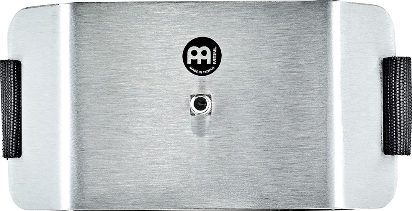 Meinl Knee Pad Mount