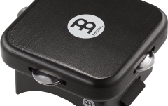 Pad jingle pentru genunchi Meinl - Knee Pad Jingle Tap