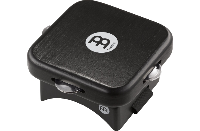 Pad jingle pentru genunchi Meinl - Knee Pad Jingle Tap