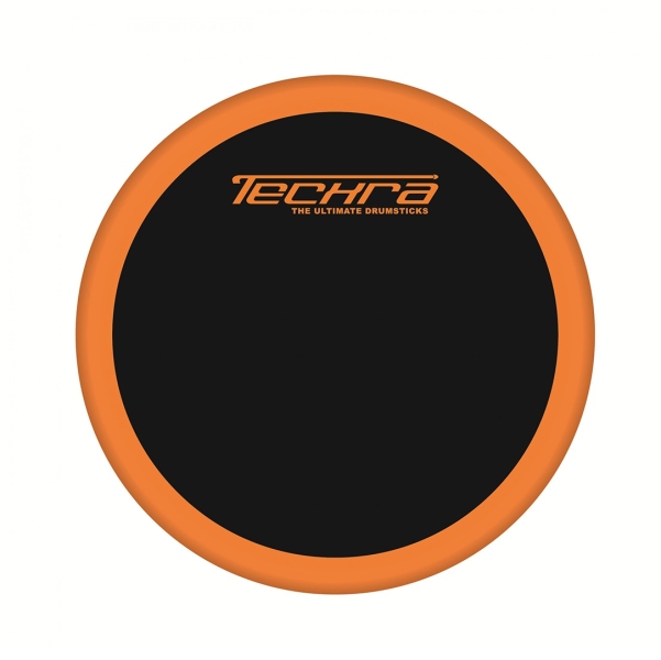 Techra Practice Pad 6'' THBAPAD6