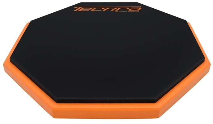 Techra Practice Pad 12'' THBAPAD12