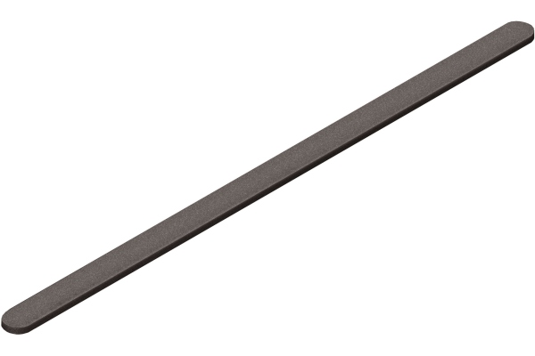 Rubber Pad 13