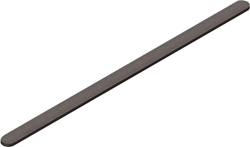 Ultimate Support Rubber Pad 13