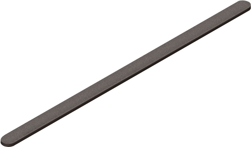 Ultimate Support Rubber Pad 13