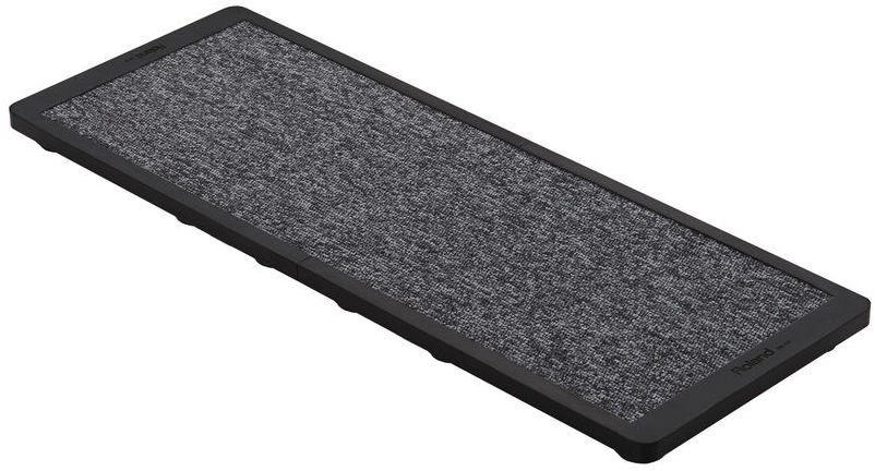 Pad reductie vibratii pedala de toba mare Roland NE-10 Noise Eater