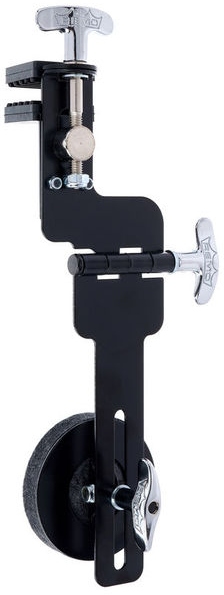 Remo Adjustable Bass Drum Damper
