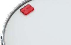 Pad-uri de amortizare Evans EQ Pods Drum Damper Gels