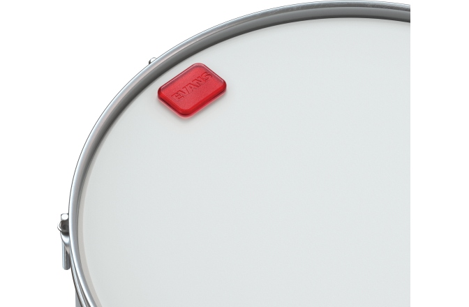 Pad-uri de amortizare Evans EQ Pods Drum Damper Gels