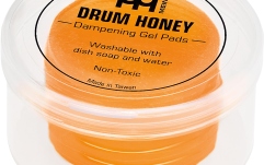 Pad-uri de amortizare Meinl Drum Honey 6 pcs
