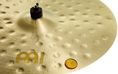 Pad-uri de amortizare Meinl Drum Honey 6 pcs