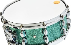 Pad-uri de amortizare Meinl Drum Honey 6 pcs