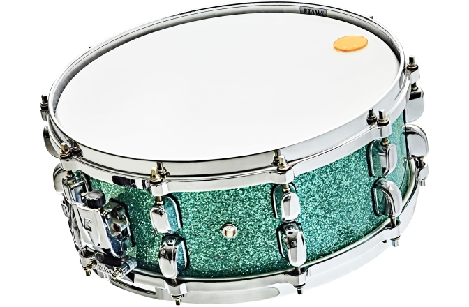 Pad-uri de amortizare Meinl Drum Honey 6 pcs