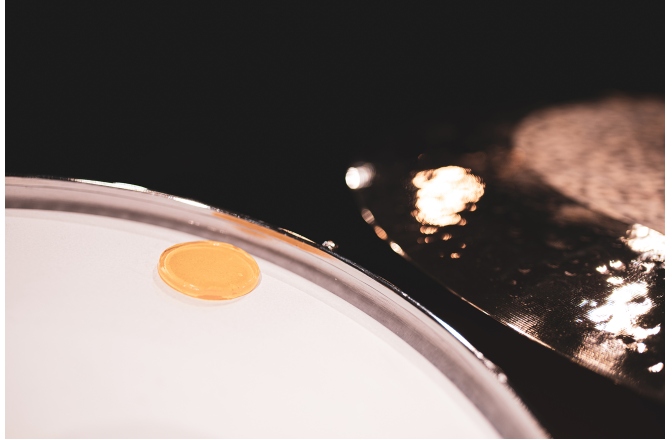 Pad-uri de amortizare Meinl Drum Honey 6 pcs