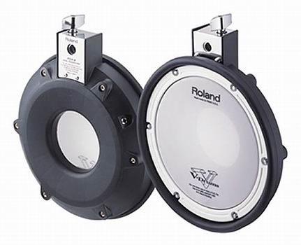Roland PDX-8