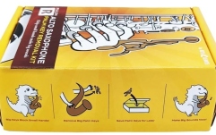 Palm Key Removal Kit  Key Leaves Palm Key Removal Kit Rulon 