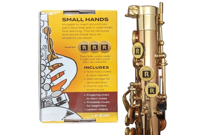 Palm Key Removal Kit  Key Leaves Palm Key Removal Kit Rulon 