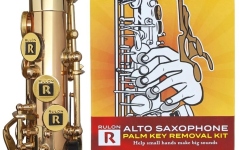 Palm Key Removal Kit  Key Leaves Palm Key Removal Kit Rulon 