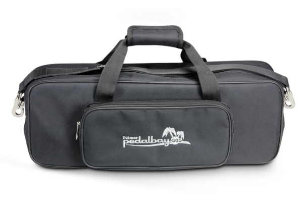 Bag PedalBay 50S