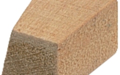 Pană arcuș Gewa Pană broască arcuș Contrabas Cap