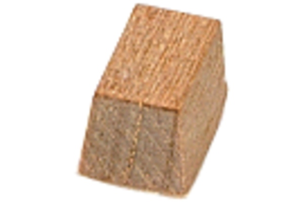 Pană broască arcuș vioară