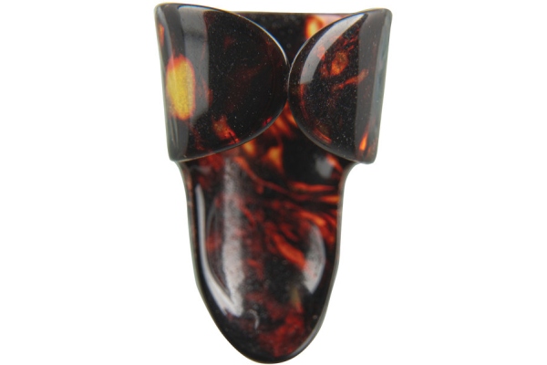 Finger Ring