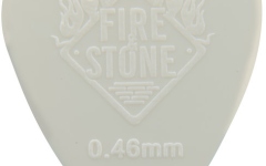Pana chitara Fire&Stone Nylon 046 Cream