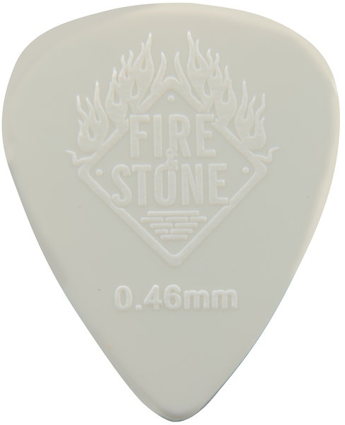 Fire&Stone Nylon 046 Cream