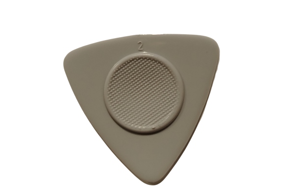 Heriba Thumb Rest Nylon