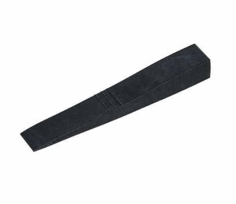 Jahn Tuning Wedge Rubber