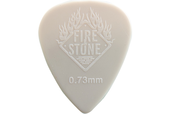 Pick Nylon 0.73 mm