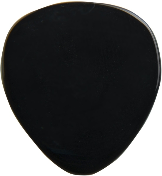 Pick Boy Pana Pick Stone Agat, single