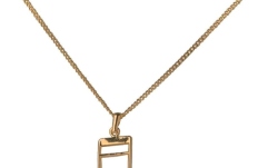 Pandativ  Gewa Pandativ 1/16 Nota