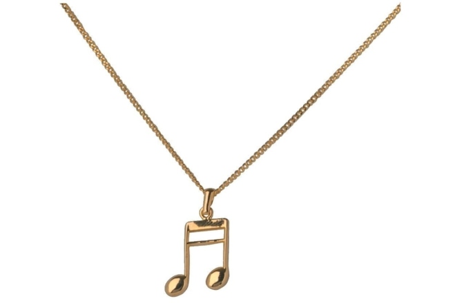 Pandativ  Gewa Pandativ 1/16 Nota