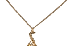 Pandativ Gewa Pandativ Saxofoane