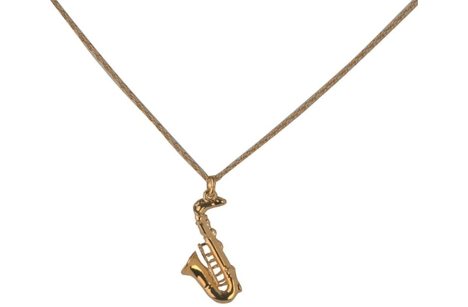 Pandativ Gewa Pandativ Saxofoane