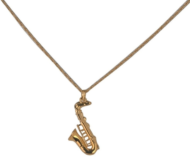 Gewa Pandativ Saxofoane