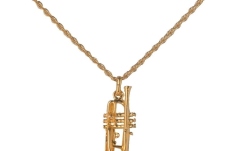 Pandativ  Gewa Pandativ Trompeta