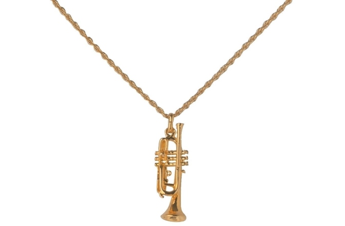 Pandativ  Gewa Pandativ Trompeta