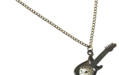 Pandative Gewa Pandative Chitara cu ceas