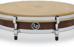 Pandeiro  Latin Percussion Pandere de Plena 14" Seguidor LP5014