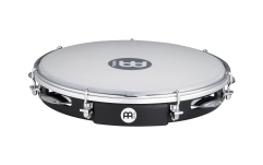 Pandeiro Meinl ABS Pandeiro - 10"