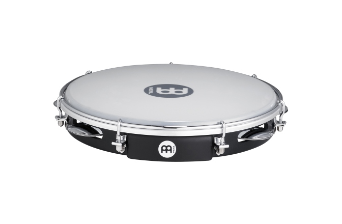 Pandeiro Meinl ABS Pandeiro - 10"