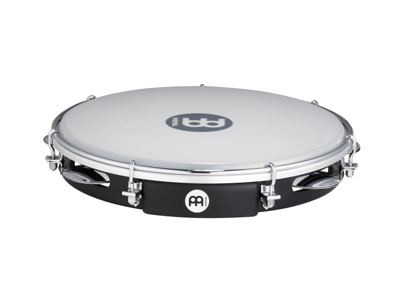 Meinl ABS Pandeiro - 10