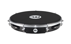 Pandeiro Meinl ABS Pandeiro - 10" - Nappa Head