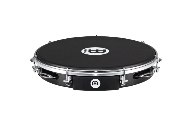 Pandeiro Meinl ABS Pandeiro - 10" - Nappa Head