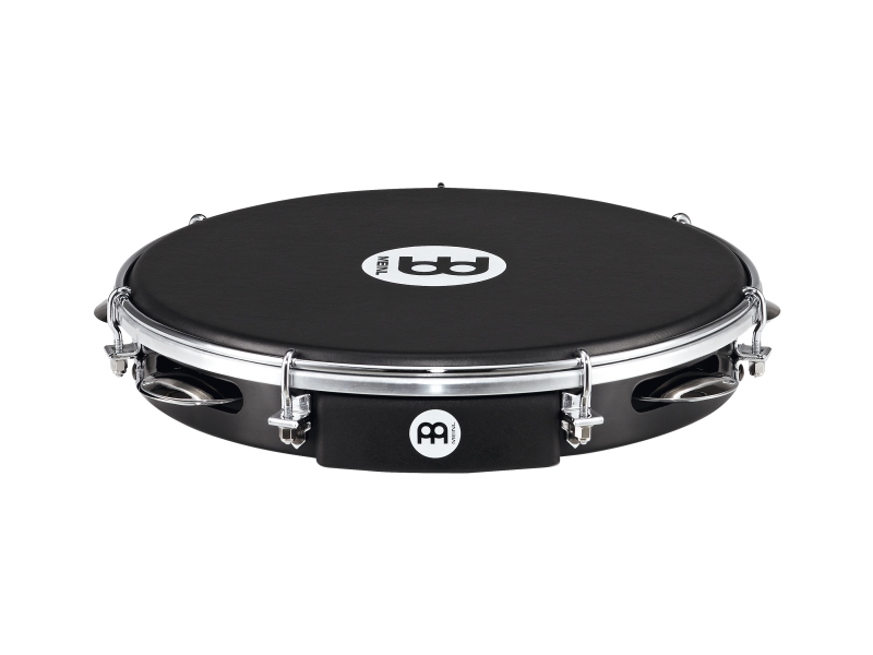 Meinl ABS Pandeiro - 10