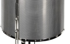 Panou acustic Adam Hall RF1