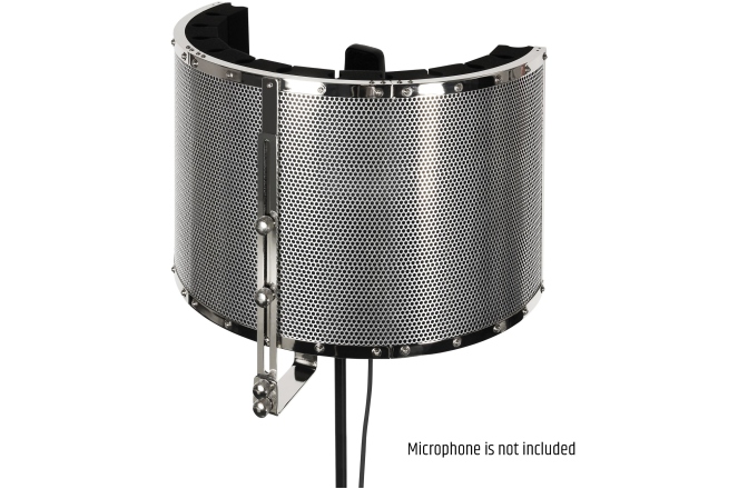 Panou acustic Adam Hall RF1